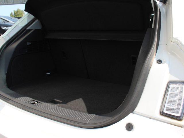 AUDI A1 SPORTBACK 1.0 82CV TFSI Admired