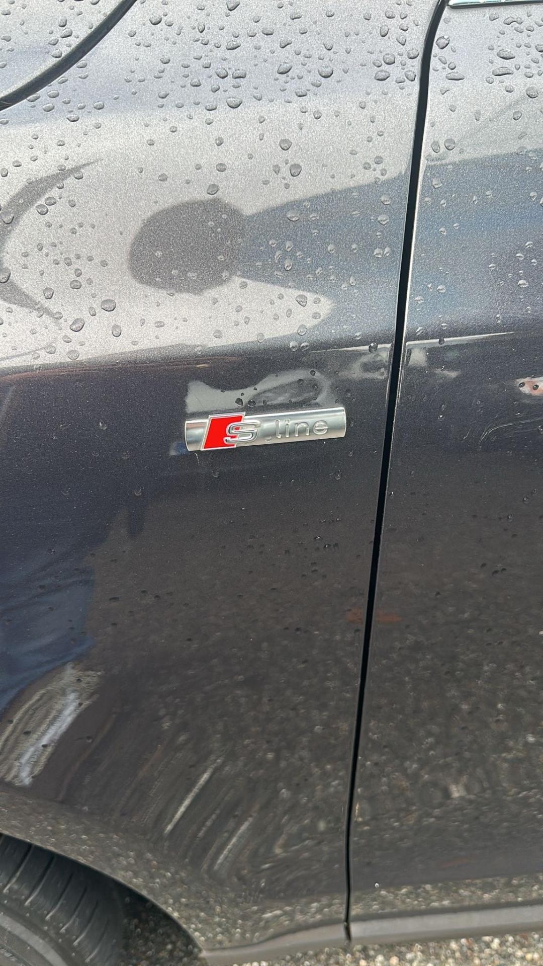 Audi Q5 2.0 TDI 170 CV quattro S tronic