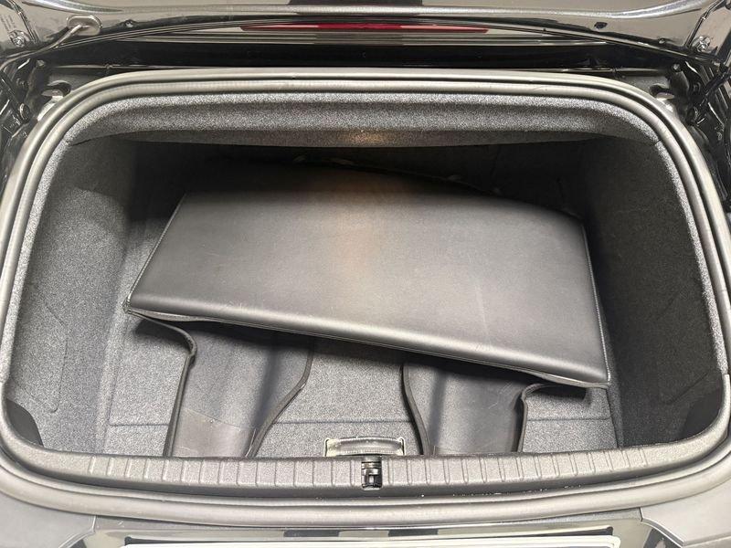 Audi TT TT Roadster 1.8t 20V 150CV