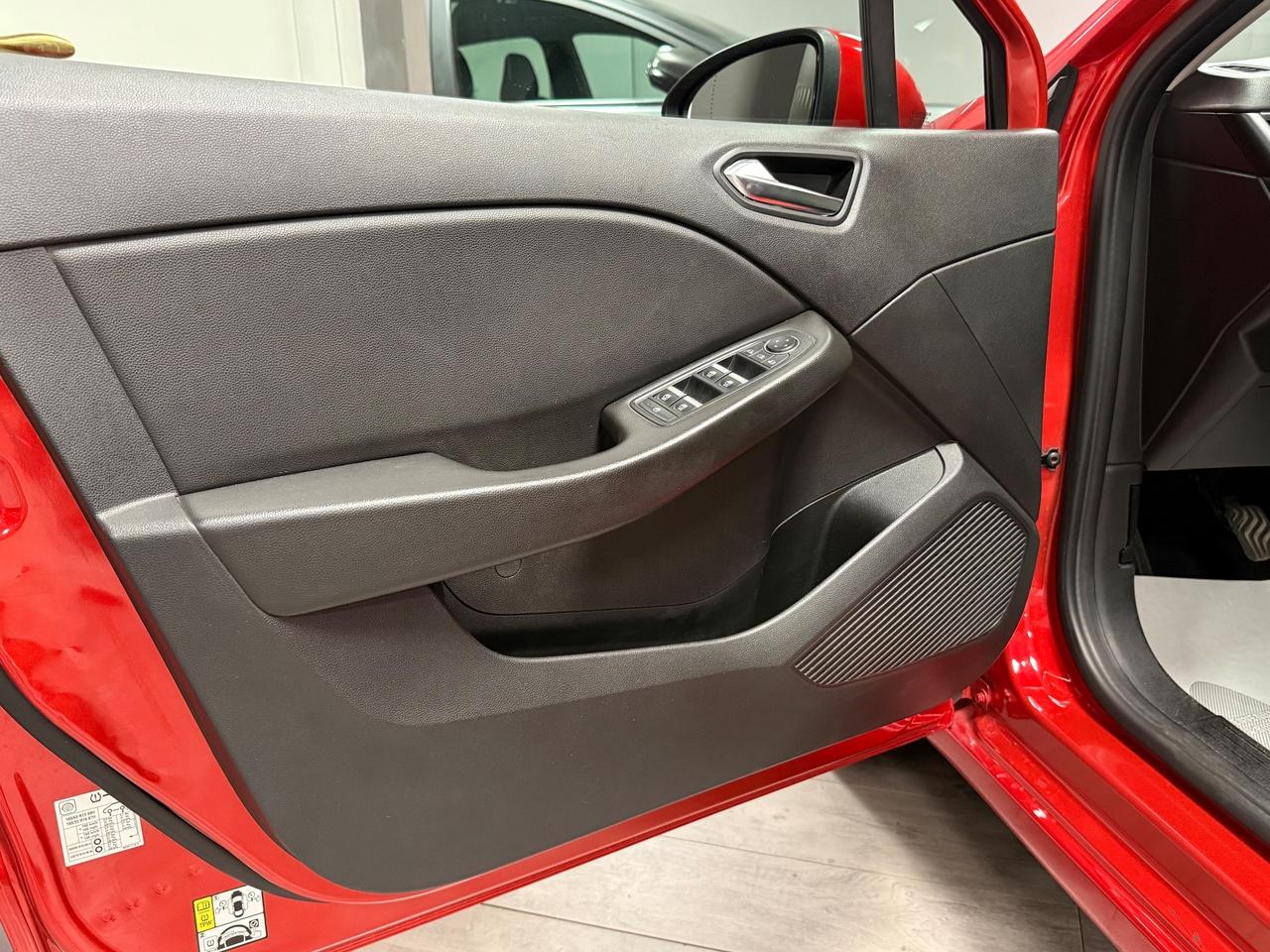 Renault Clio Blue dCi 85 CV 5 porte Intens SUPER PREZZO!