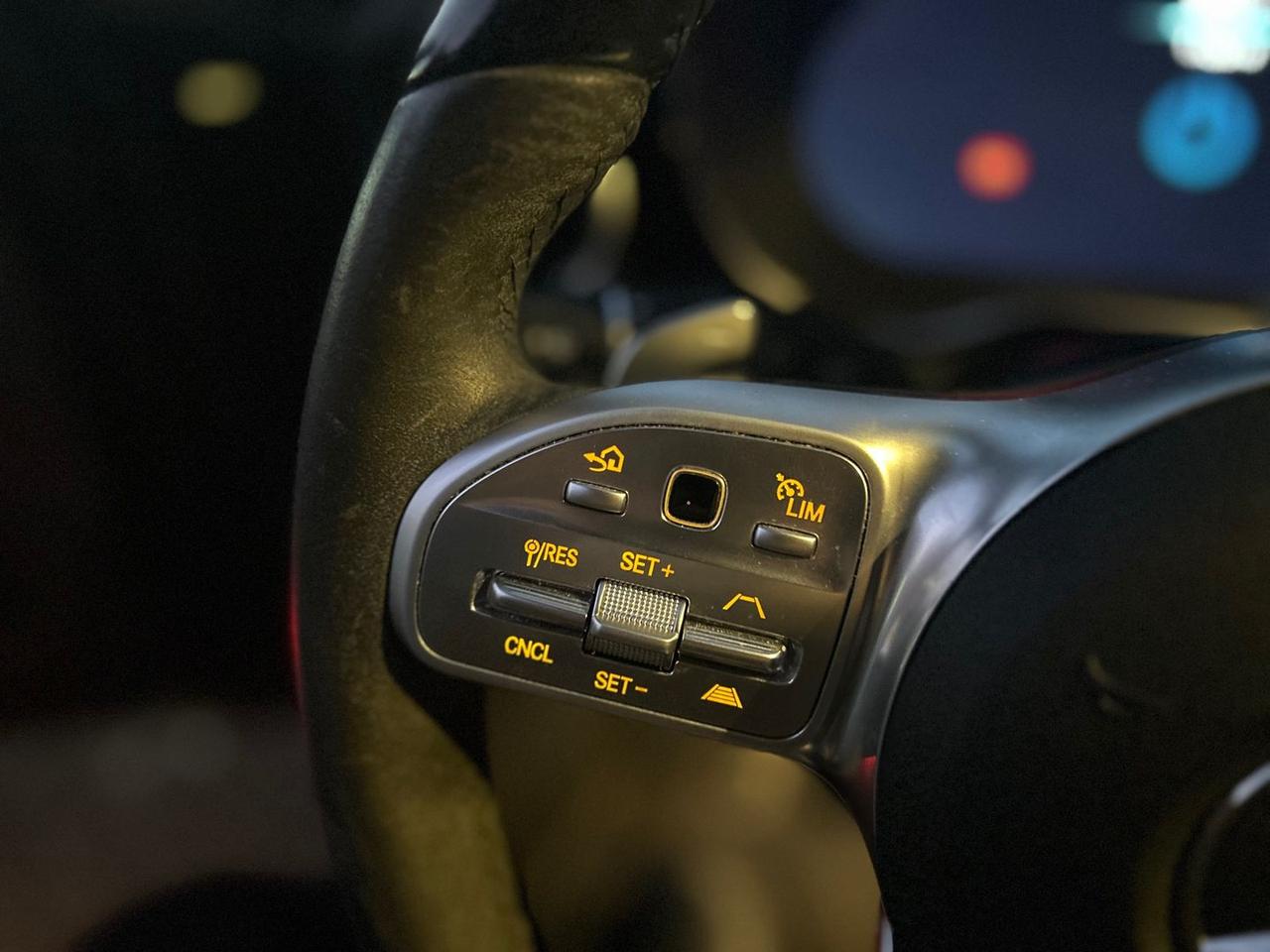 Mercedes-Benz C 300 Premium C 300 de PHEV #8165