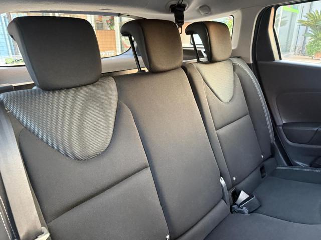 RENAULT Clio Sporter dCi 8V 90CV Start&Stop Energy Intens