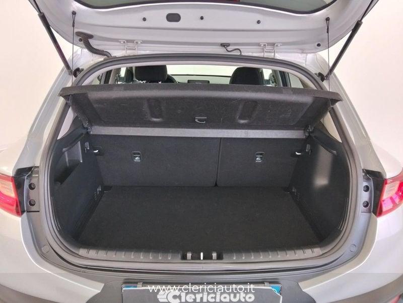 Kia Stonic 1.2 DPI ECO GPL Style