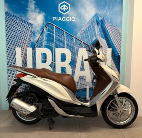 Piaggio Medley 150 ABS