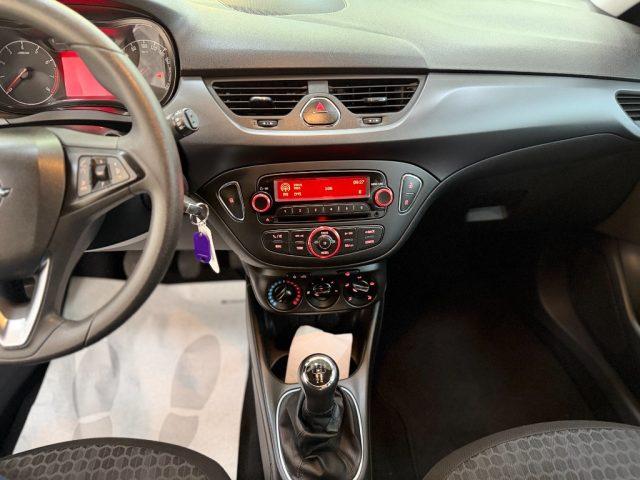 OPEL Corsa 1.2 5 porte Innovation