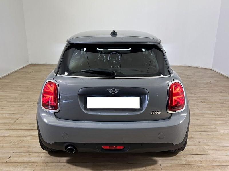 MINI Mini 3 porte Mini 1.5 One