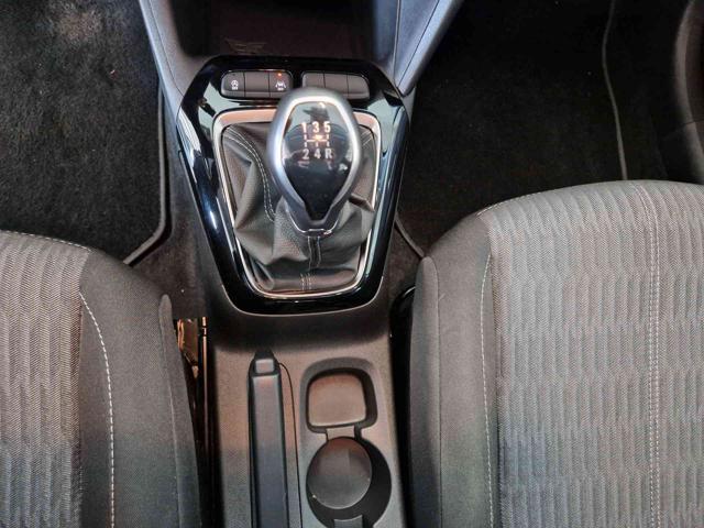 OPEL Corsa 1.2