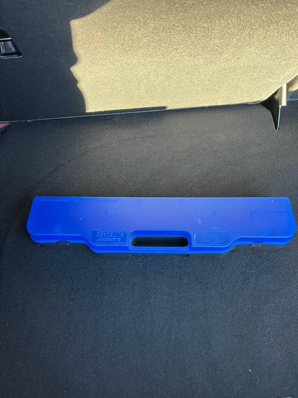 Ford Fiesta Plus 1.5 TDCi 75CV 5 porte