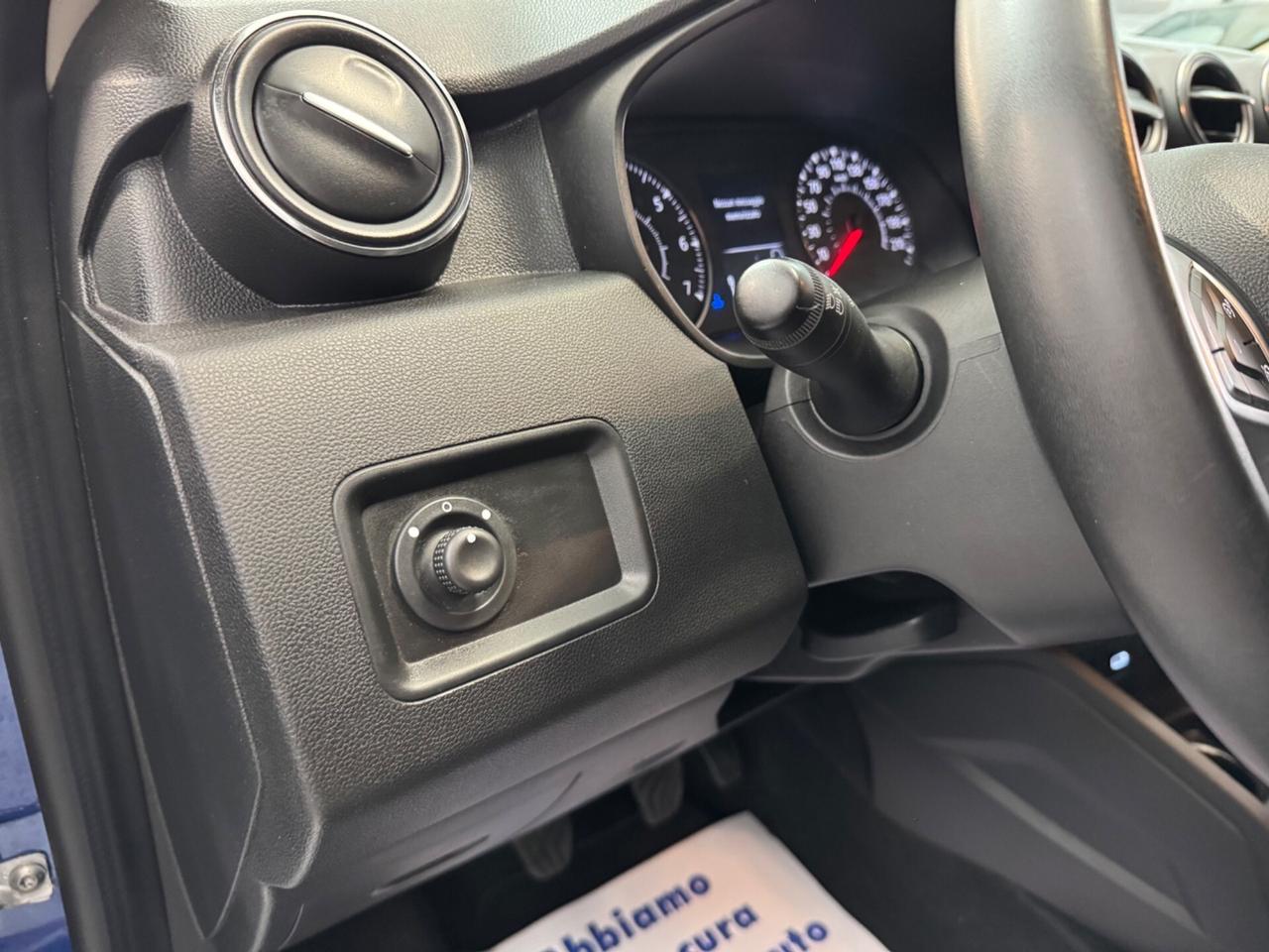 Dacia Duster 1.5 Blue dCi 8V 115 CV 4x2 Prestige