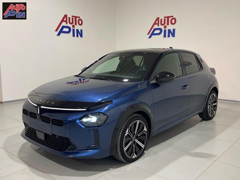 Lancia Ypsilon Ypsilon Hybrid e-DCT LX*-30%