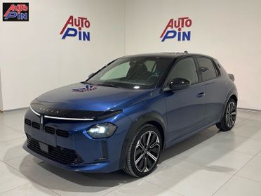 Lancia Ypsilon Ypsilon Hybrid e-DCT LX*-30%