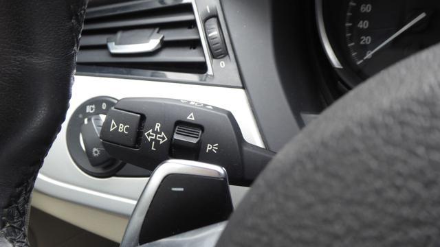 BMW Z4 sDrive28i