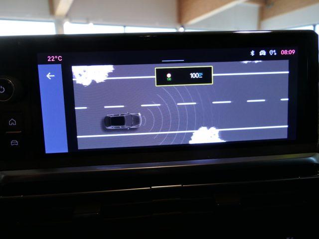 FIAT Ulysse 2.0 BlueHDi 180 CV AT8 L2