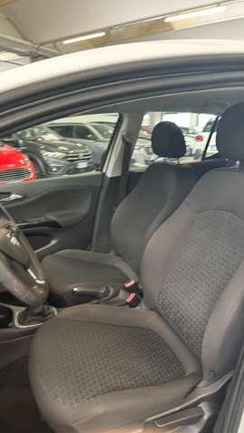 Opel Corsa 1.4 90CV Advance Gpl Tech