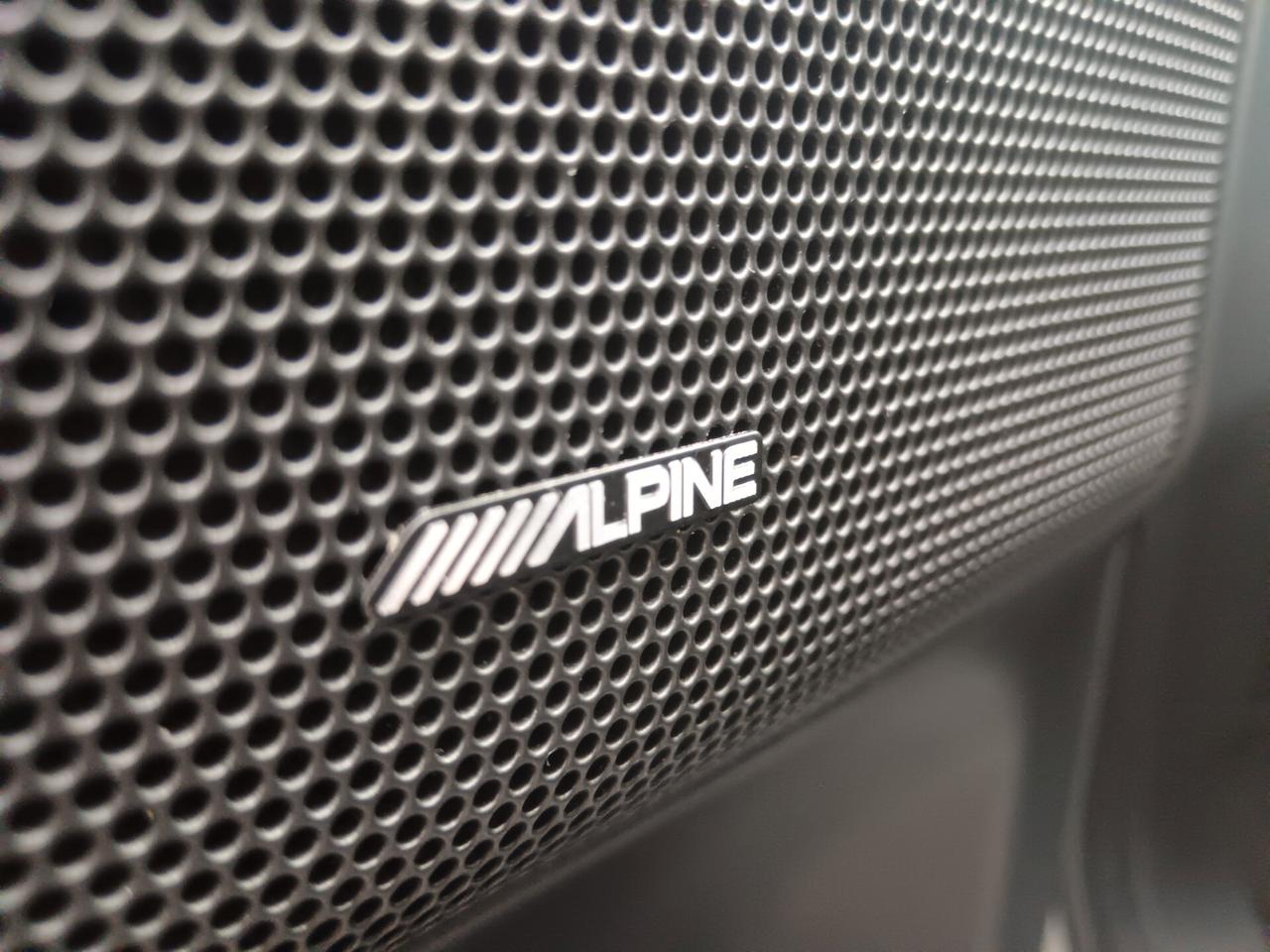 Land Rover Freelander 2.2 TD4 SE 4WD FULL OPT