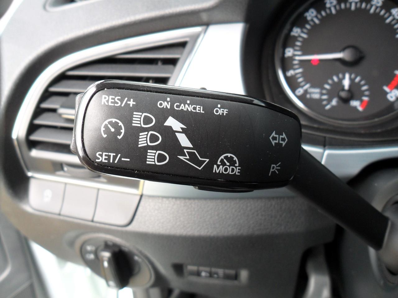 Skoda Fabia 1.4 TDI Wagon Executive