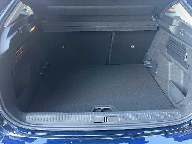 Citroen C4 PureTech 130 S&S Plus