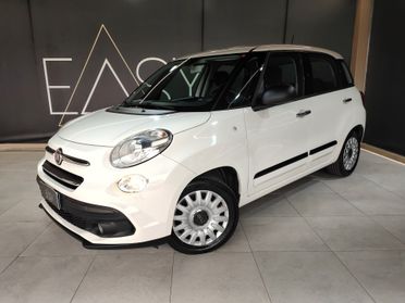 Fiat 500L 1.6 mjt Urban 120cv my19 *AUTOCARRO/IVA ESCLUSA *