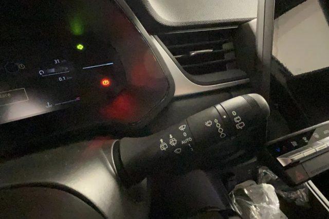 MITSUBISHI ASX 1.0L 91 CV Invite