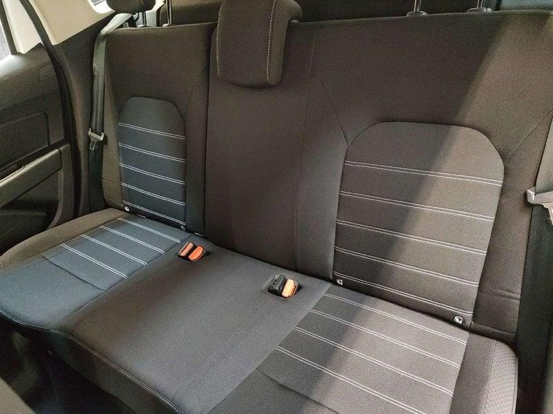 Dacia Duster 1.0 tce Expression Gpl 4x2 100cv