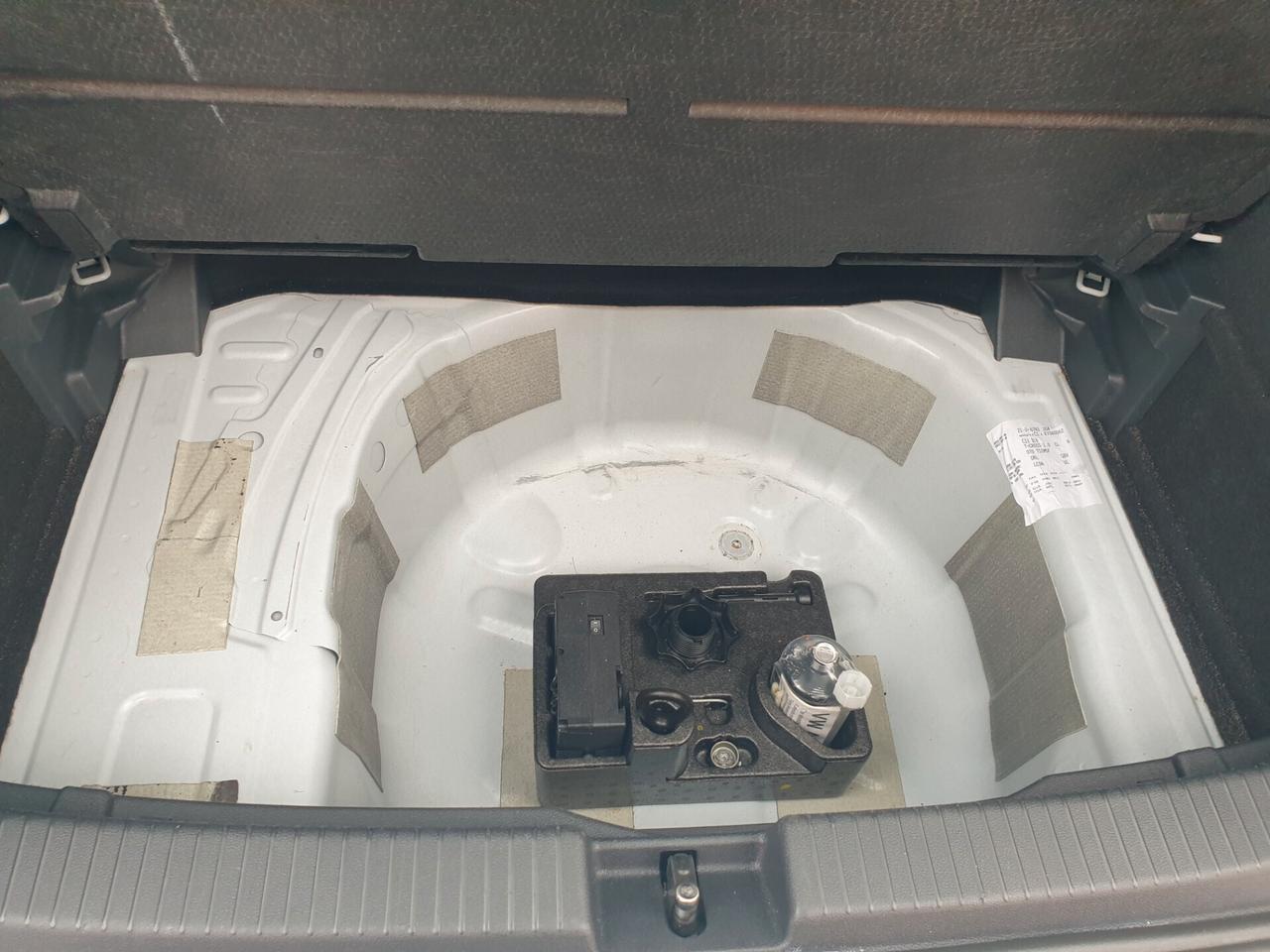 Volkswagen T-Cross 1.0 TSI Urban