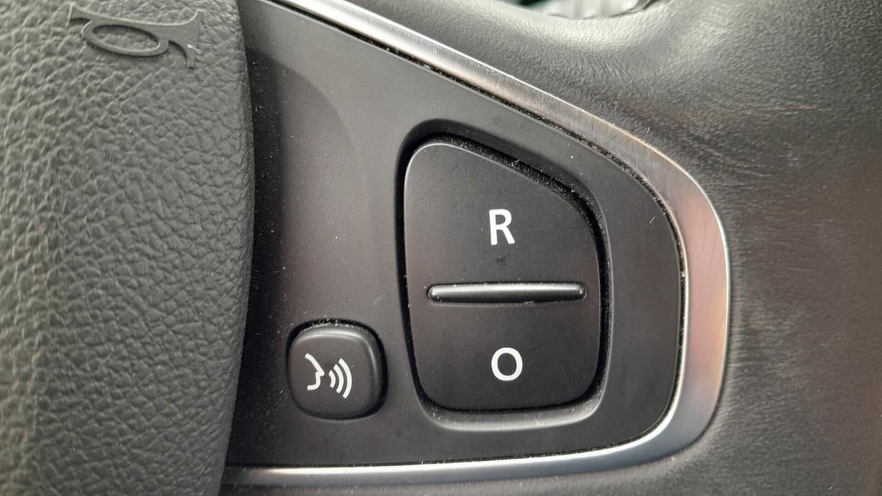 Renault Captur dCi 8V 110 CV Start&Stop Energy Intens