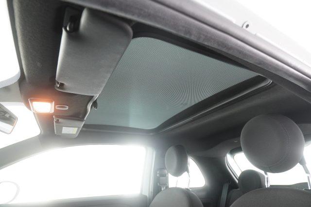 FIAT 500 500 1.0 Hybrid