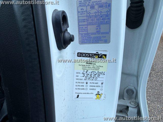 SUZUKI Vitara 1.4 Hybrid 4WD AllGrip Top