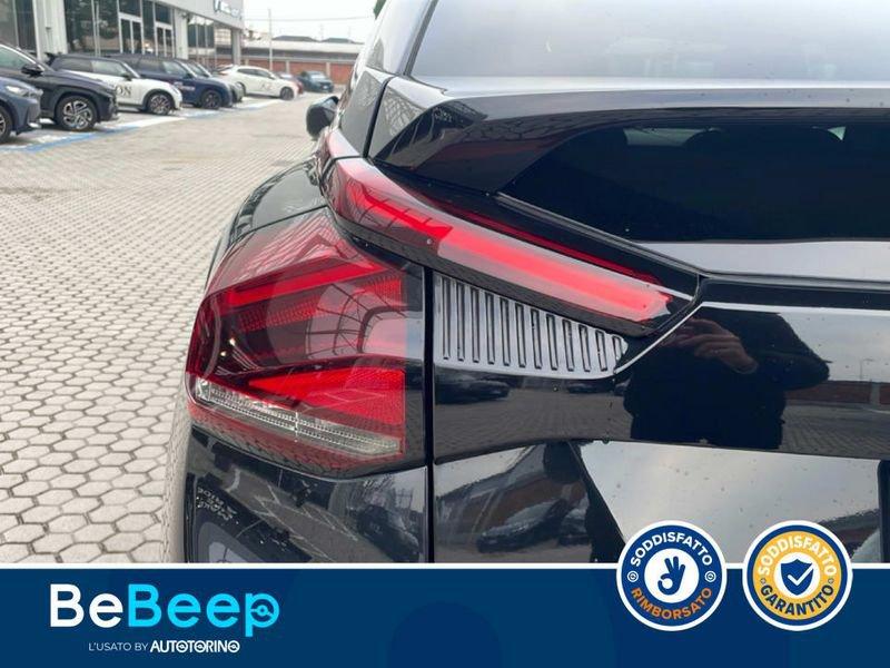 Citroën C4 1.2 PURETECH SHINE S&S 130CV