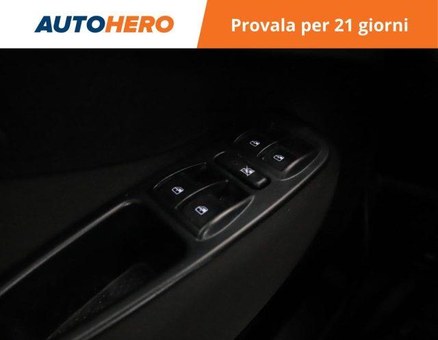FIAT 500L 1.3 Multijet 95 CV Urban