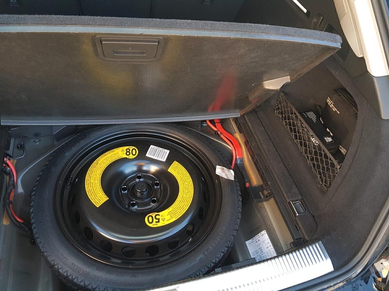 Audi A4 avant 2.0 TDI S tronic Sport