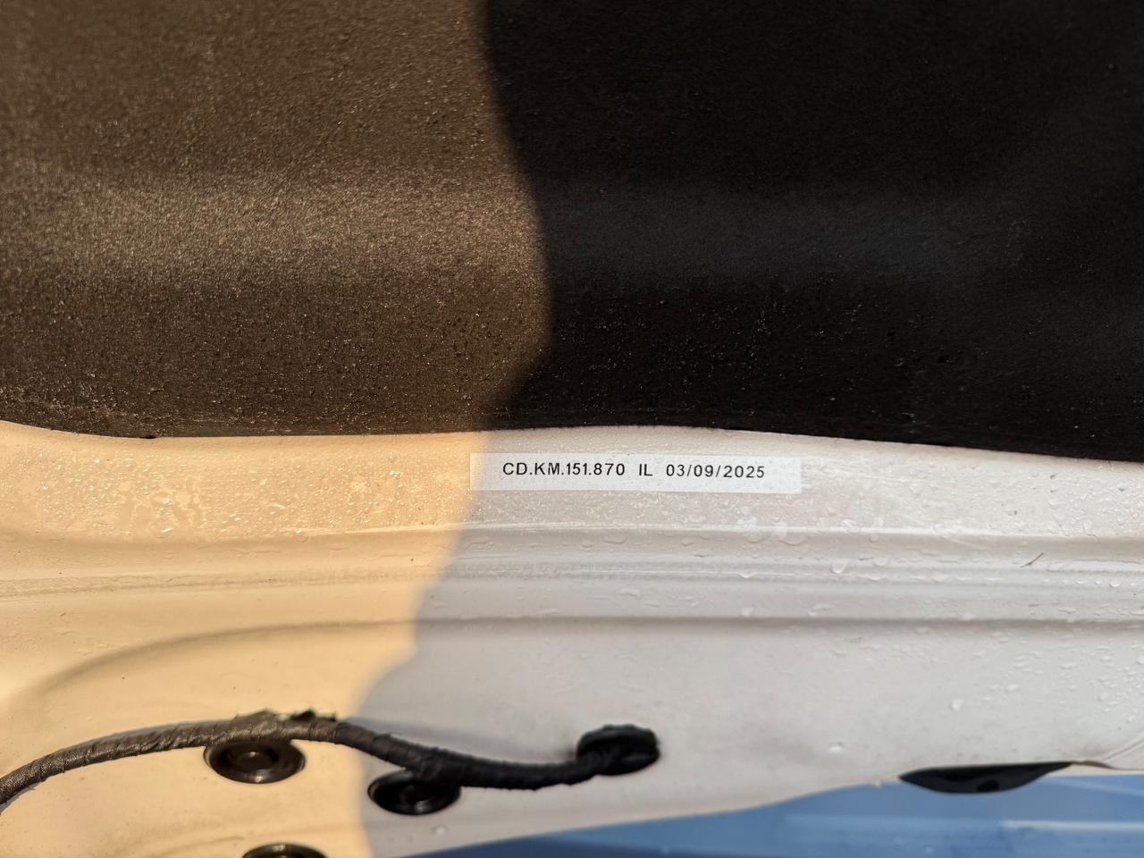 Audi A4 Avant 2.0 TDI 150 CV ultra S tronic Sport