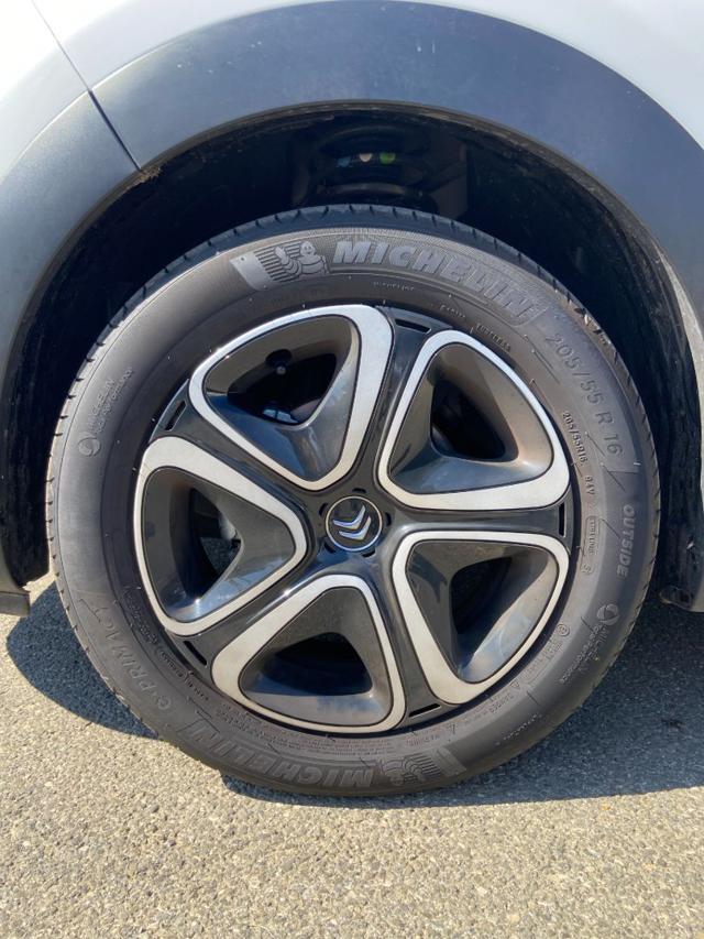 CITROEN C3 *PROMO* PureTech 83 S&S Plus