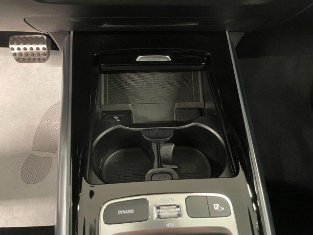 MERCEDES-BENZ GLA 200 2.0 d 150 CV AMG Premium