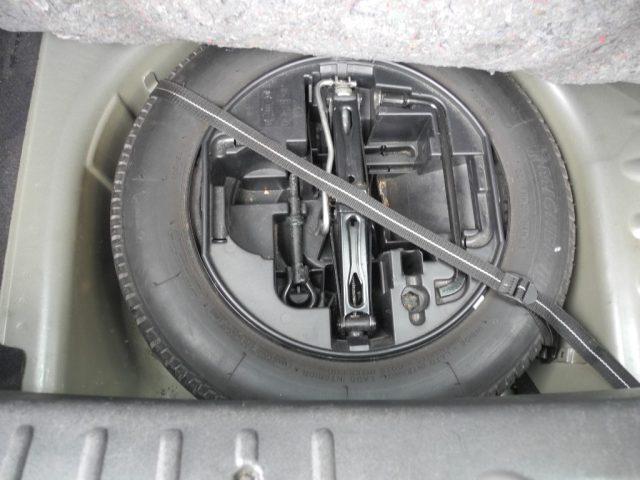 CITROEN C3 1.1 Elegance -Ok NEOPATENTATI- UNICA PROPRIETARIA