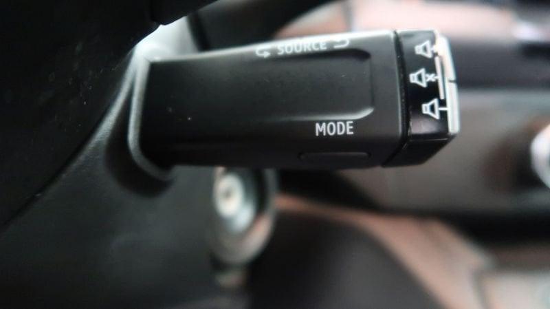 Renault Kangoo Kangoo 1.5 dCi 115CV Van