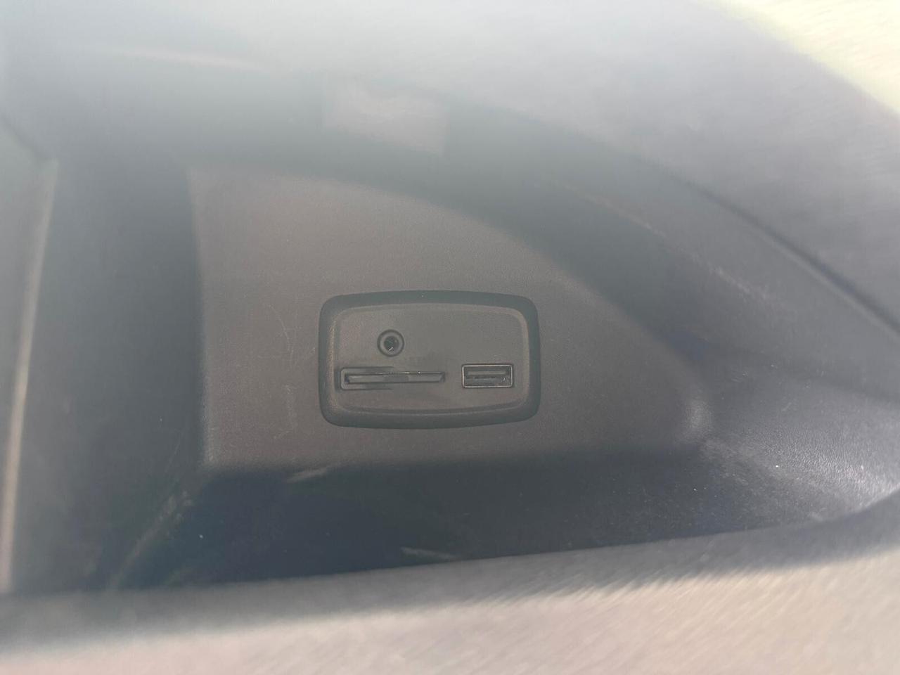 Renault Kangoo 1.5 dCi 75CV S&S 4p. Ice ALL. WURTH