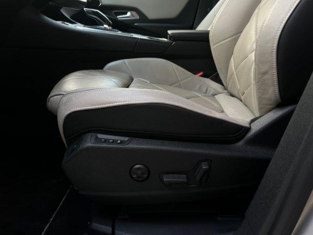DS AUTOMOBILES DS 7 BlueHDi 130 aut. Esprit de Voyage da 299,00 ant.0