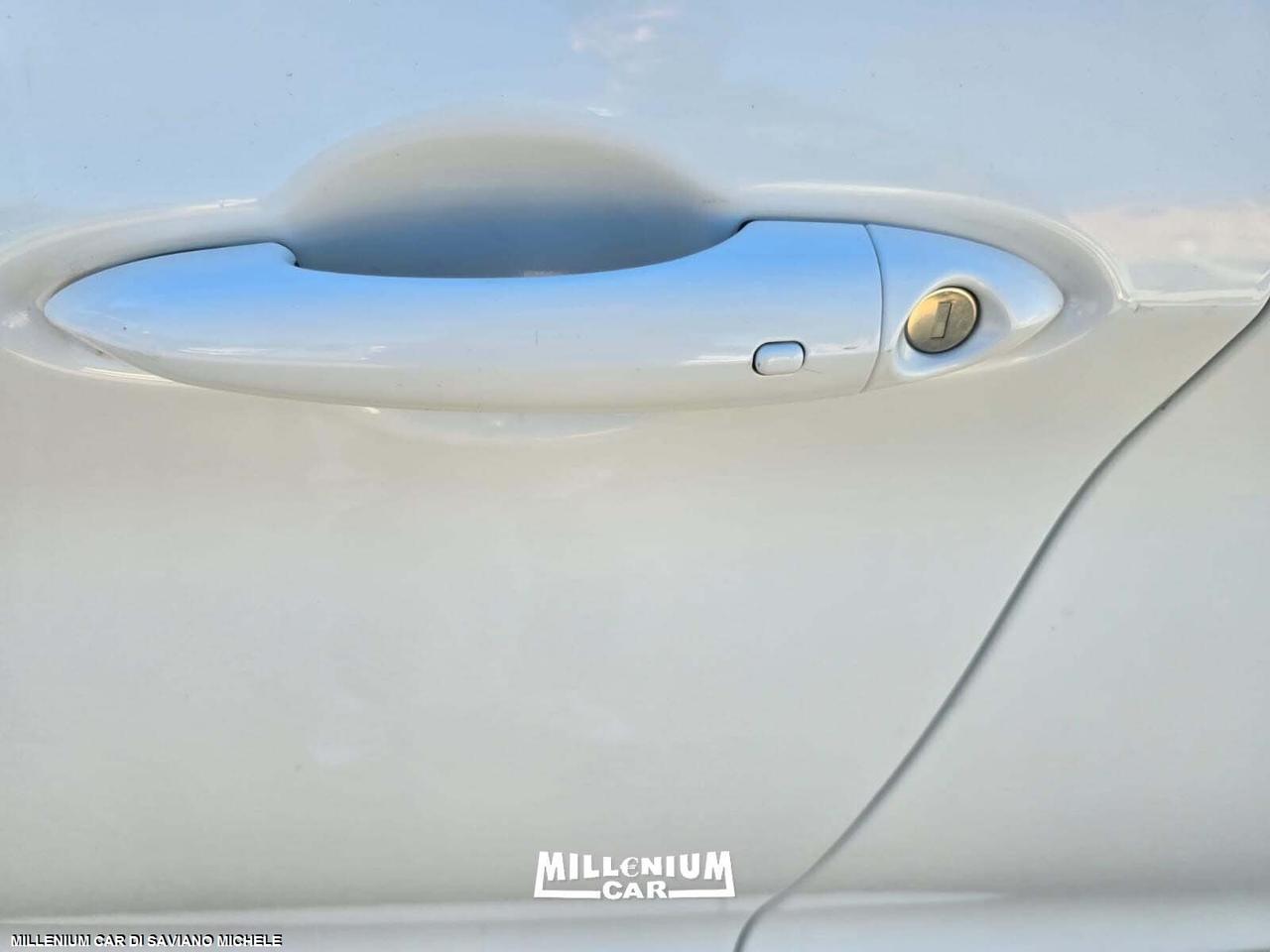 STELVIO 2020 DIESEL LED PALETTE NAVI