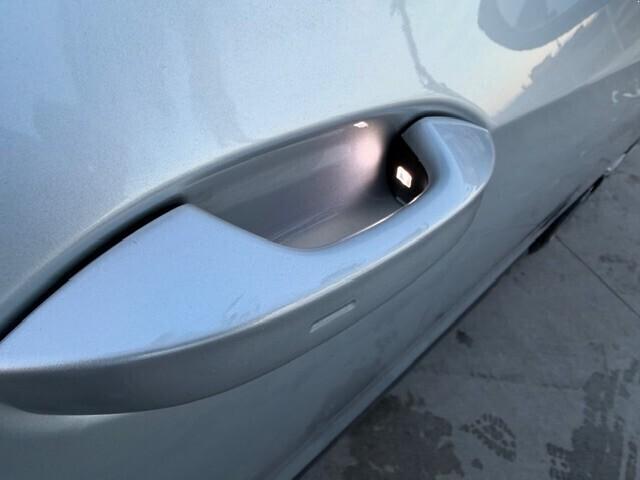 Volkswagen Golf GTI 2.0 DSG 245CV