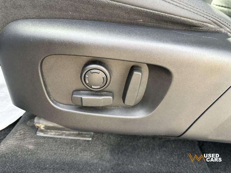 Land Rover Discovery Sport 2.0 TD4 180 CV AWD Auto