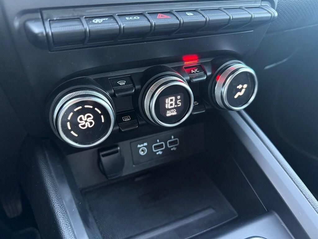Renault Clio 1.0 tce Intens Gpl 100cv