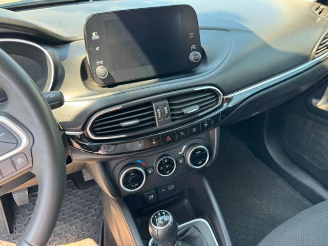 FIAT Tipo 1.0 Business