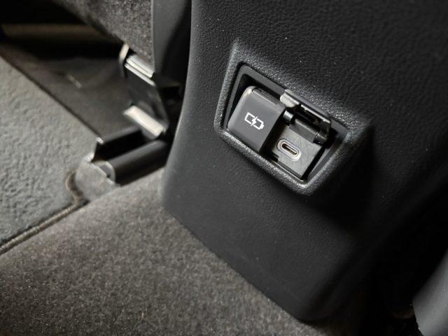 LEXUS UX 250h UX Hybrid 4WD Midnight