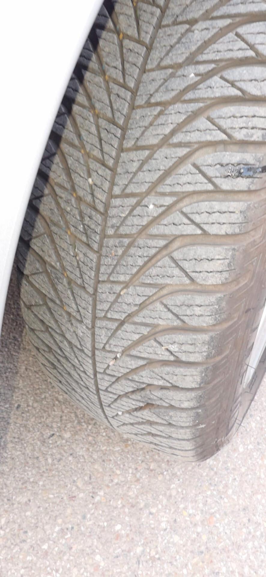 Citroen C3 1.4 HDi 70CV Exclusive neopatentati