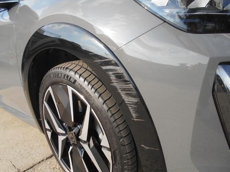 Peugeot 208 100 GT 5p Fin 9Perfet Sc39%