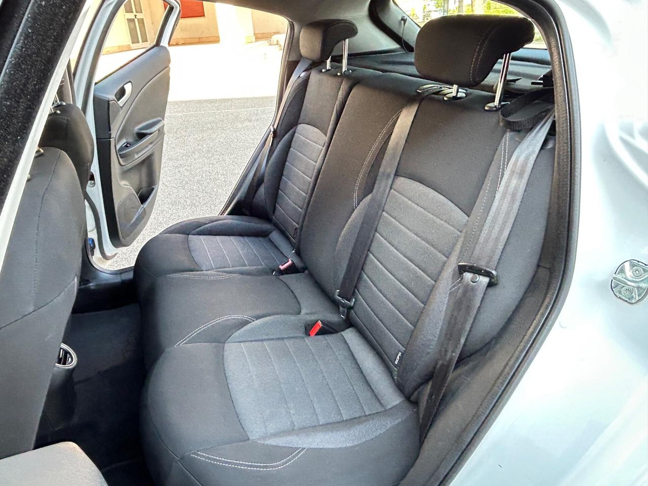 Alfa Romeo Giulietta 1.6 JTDm 120 CV Super