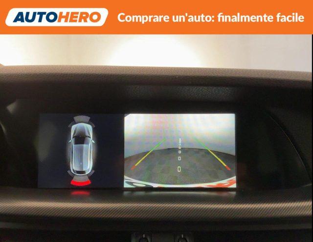ALFA ROMEO Stelvio 2.2 Turbodiesel 210 CV AT8 Q4 Veloce