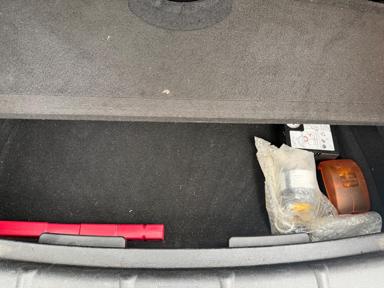 Mini Cooper Countryman 2015 2.0D Automatica EURO6B