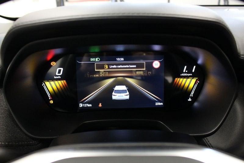 MG ZS ZS 1.5 Standard